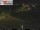 Webcam in Matera, 50.4 km