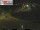 Webcam in Matera, 0.4 km