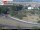 Webcam in Matera, 54.3 km