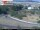 Webcam in Matera, 69.4 km