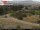 Webcam in Matera, 24.7 mi away