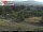 Webcam in Matera, 28.6 mi away