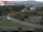 Webcam in Matera, 0.2 km