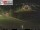 Webcam in Matera, 0.2 km