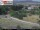 Webcam in Matera, 53.1 km
