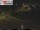 Webcam in Matera, 0.3 km
