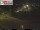 Webcam in Matera, 32.4 mi away