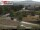 Webcam in Matera, 54.6 km entfernt