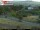 Webcam in Matera, 54.6 km