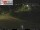 Webcam in Matera, 0.4 km entfernt