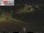 Webcam in Matera, 79 km