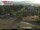 Webcam in Matera, 0.1 km entfernt