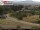 Webcam in Matera, 63.9 km