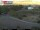 Webcam in Matera, 63.9 km entfernt