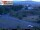 Webcam in Matera, 74.1 km entfernt