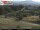 Webcam in Matera, 52.8 km