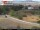 Webcam in Matera, 53.1 km entfernt