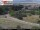 Webcam in Matera, 56.5 km