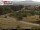 Webcam in Matera, 52.8 km entfernt