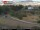 Webcam in Matera, 28 km