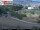 Webcam in Matera, 31.3 km