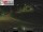 Webcam in Matera, 24.9 mi away