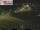 Webcam in Matera, 25.5 mi away