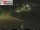 Webcam in Matera, 1.7 km