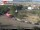 Webcam in Matera, 61.5 km