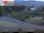 Webcam in Matera, 30.3 km entfernt