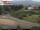 Webcam in Matera, 48.9 km entfernt