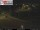 Webcam in Matera, 0.3 km