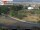 Webcam in Matera, 53.1 km