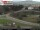 Webcam in Matera, 30.4 mi away