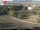 Webcam in Matera, 48.6 km entfernt