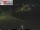 Webcam in Matera, 5.2 mi away