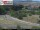 Webcam in Matera, 75.6 km entfernt