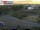 Webcam in Matera, 24.4 mi away