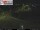 Webcam in Matera, 0.1 mi away