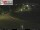 Webcam in Matera, 20.4 mi away