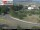 Webcam in Matera, 48.9 km entfernt