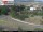 Webcam in Matera, 0.2 km entfernt