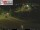 Webcam in Matera, 18.9 mi away