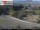 Webcam in Matera, 11.7 mi away