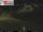 Webcam in Matera, 26.8 mi away