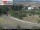 Webcam in Matera, 59 km entfernt