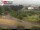 Webcam in Matera, 11.7 mi away
