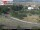 Webcam in Matera, 0.1 mi away