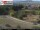 Webcam in Matera, 48.9 km entfernt