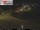 Webcam in Matera, 5.2 mi away